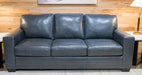 Bolsena Sofa - All Brands Furniture (NJ)