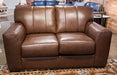 Brogliano Loveseat - All Brands Furniture (NJ)