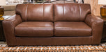 Brogliano Sofa - All Brands Furniture (NJ)