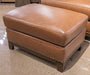 Saonara Ottoman - All Brands Furniture (NJ)