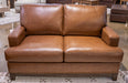 Saonara Loveseat - All Brands Furniture (NJ)