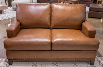 Saonara Loveseat - All Brands Furniture (NJ)