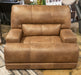 Beckley Place Power Recliner - All Brands Furniture (NJ)