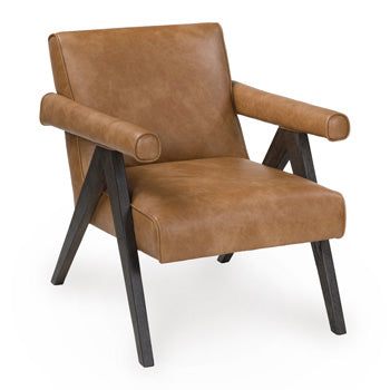 Goda Accent Chair - All Brands Furniture (NJ)