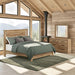 Brozmont Chest of Drawers - All Brands Furniture (NJ)