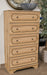 Aleaport Chest of Drawers - All Brands Furniture (NJ)