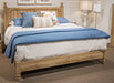 Aleaport Bed - All Brands Furniture (NJ)