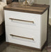 Kendanport Nightstand - All Brands Furniture (NJ)