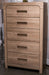 Kinlanni Chest of Drawers - All Brands Furniture (NJ)