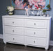 Kozlani Dresser - All Brands Furniture (NJ)