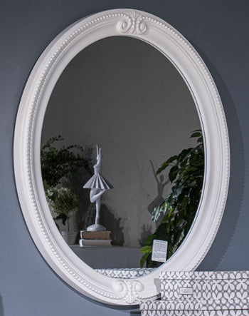 Kozlani Bedroom Mirror - All Brands Furniture (NJ)