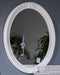 Kozlani Bedroom Mirror - All Brands Furniture (NJ)