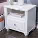 Kozlani Nightstand - All Brands Furniture (NJ)