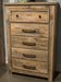 Rusticott Chest of Drawers - All Brands Furniture (NJ)