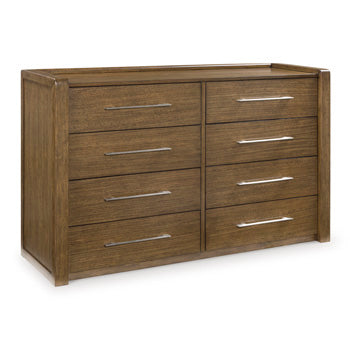 Marxmore Dresser - All Brands Furniture (NJ)
