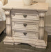 Bruchandi Nightstand - All Brands Furniture (NJ)