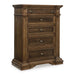 Frantanna Chest of Drawers - All Brands Furniture (NJ)