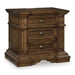 Frantanna Nightstand - All Brands Furniture (NJ)