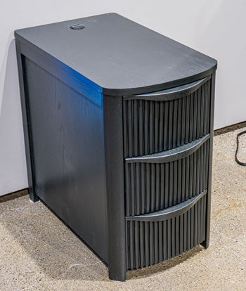 Camdill Chairside End Table - All Brands Furniture (NJ)