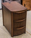 Camdill Chairside End Table - All Brands Furniture (NJ)