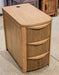 Camdill Chairside End Table - All Brands Furniture (NJ)