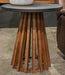 Kallari End Table - All Brands Furniture (NJ)