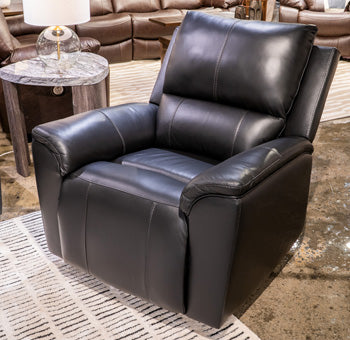 Glossmore Recliner - All Brands Furniture (NJ)