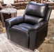 Glossmore Recliner - All Brands Furniture (NJ)