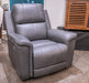 Bleckley Power Recliner - All Brands Furniture (NJ)