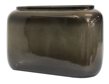 Sumner Vase - All Brands Furniture (NJ)