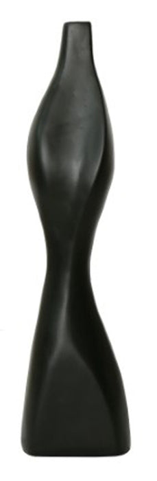 Judsen Vase - All Brands Furniture (NJ)