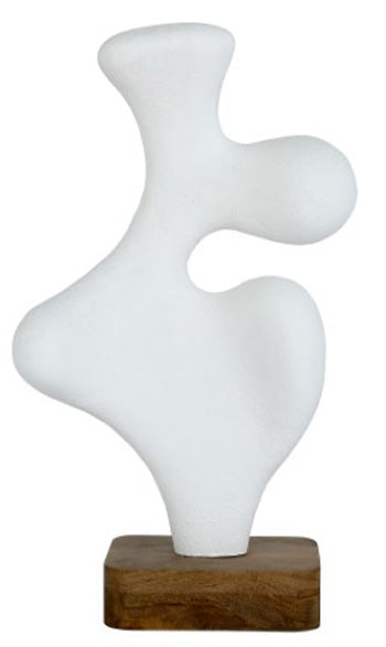 Lavarsen Sculpture - All Brands Furniture (NJ)