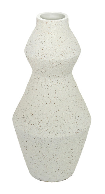 Dawthorne Vase - All Brands Furniture (NJ)