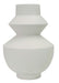 Naveen Vase - All Brands Furniture (NJ)