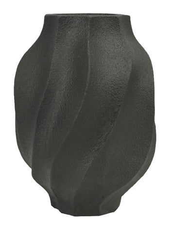 Judworth Vase - All Brands Furniture (NJ)