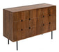 Juddins Accent Cabinet - All Brands Furniture (NJ)