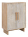 Dallinbury Accent Cabinet - All Brands Furniture (NJ)