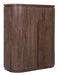 Landermont Bar Cabinet - All Brands Furniture (NJ)