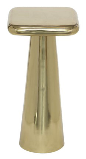 Dallenburg Accent Table - All Brands Furniture (NJ)