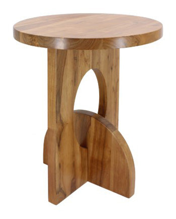 Hollbourne Accent Table - All Brands Furniture (NJ)
