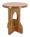 Hollbourne Accent Table - All Brands Furniture (NJ)
