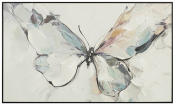 Dashwick Wall Art - All Brands Furniture (NJ)