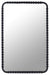 Judlow Accent Mirror - All Brands Furniture (NJ)