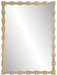 Acelmore Accent Mirror - All Brands Furniture (NJ)