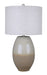 Linas Table Lamp - All Brands Furniture (NJ)