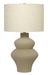 Jossleigh Table Lamp - All Brands Furniture (NJ)