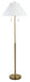 Haigwood Floor Lamp - All Brands Furniture (NJ)