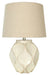Edselham Table Lamp - All Brands Furniture (NJ)