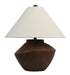 Honsworth Table Lamp - All Brands Furniture (NJ)
