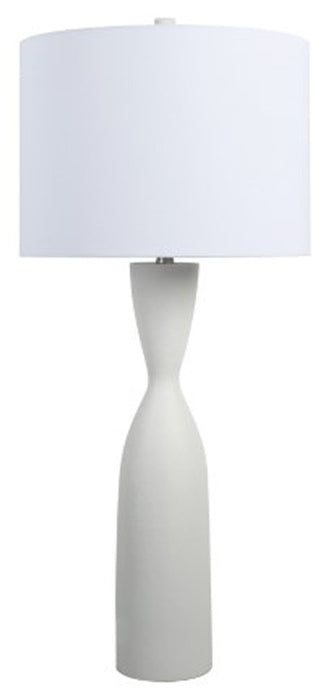 Davinford Table Lamp - All Brands Furniture (NJ)